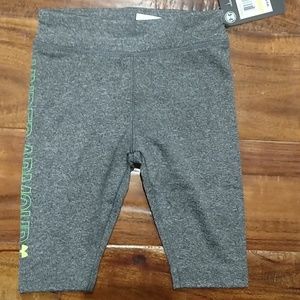 🆕UA leggings